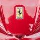 Ferrari (NYSE: RACE) ist die stärkste Luxus-/Premiummarke der Welt – Live Trading News
