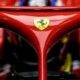 Ferrari (NYSE: RACE) 2021 Fundamental Outlook ist stark – News zum Live Trading